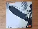 LED ZEPPELIN 'LED ZEPPELIN I'  VINYL LP  K40031 A/B 1969