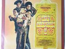 The Jackson 5 – Diana Ross Presents The Jackson 5 1969 NM Motown-MS-700 Michael