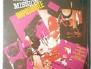 Lalo Schifrin – More Mission: Impossible 1969 NM Paramount AS5002 Shorty Rogers