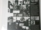 World's Experience Orchestra– The Beginning Of A New Birth & As Time Flows On NM