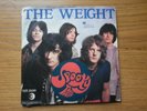 SPOOKY TOOTH 