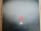 Don Menza LP Morning Song German Saba Tree 1st Press