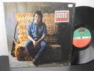 John Prine S/T 1978 Repress LP Vinyl $5Ship Folk Country Rock V-EX Open Shrink