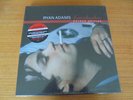 Ryan Adams Heartbreaker vinyl box set