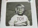 David Bowie Toy EP Vinyl RSD Very Rare
