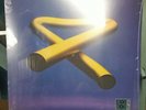 Mike Oldfield – Tubular Bells II // Vinyl Blue marbled