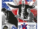 Simple Minds - 5 x 5 Live  NEW RSD Record Store Day 2022