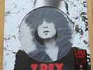 T.REX - THE SLIDER pic disc new Record Store Day 2022 vinyl RSD2022
