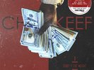 Chief Keef Sorry 4 The Weight Deluxe Vinyl 2022 RSD First Limited Edition