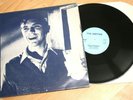 SMITHS What Difference Does It Make? 1984 UK FIRST PRESS Vinyl 12