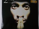 2Pac – R U Still Down? [Remember Me] 1997 NM 3LP OG Jive – 01241-41628-1, Amaru