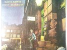 David Bowie – The Rise And Fall Of Ziggy Stardust&The Spiders From Mars VG++1972