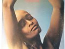 Ohio Players – Pleasure VG+ 1972 Westbound Records-WB2017 Leroy Sugarfoot Bonner