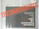 Christer Norden – Number 24 - Request Line EX 1978 Media Music The Professional