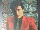 JUAN GABRIEL En Balada LATIN LP SEALED ARIOLA