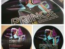 Prince, Dance 4 Me: Ltd Edition 12
