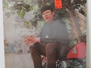 MICHAEL PARKS Long Lonesome Highway LP (MGM SE-4662, orig 1970) SEALED Folk