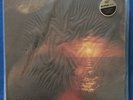 DAVID CROSBY IF I COULD ONLY REMEMBER MY NAME AAA MoFi SUPERVINYL #3521 *SEALED*