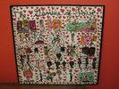 Tom Tom Club – The Genius Of Love 12