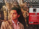 Art Pepper Meets The Rhythm Section LP Mono Record Store Day 2022 RSD Vinyl Mint