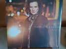 Patricia Barber / Smash MFSL 2-427