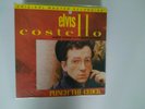 Elvis Costello / Punch the clock, MFSL 1-389 Neu/Sealed