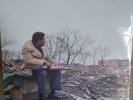 McCoy Tyner / Sahara MFSL 1-289 Mint