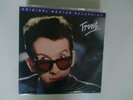 Elvis Costello / Trust, MFSL 1-340 Neu/Sealed