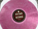 snapcase - end transmission ltd vinyl
