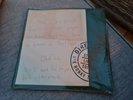 Dire Straits. The Honky Tonk Demos. Rare 4 Track Ep.  Still Sealed