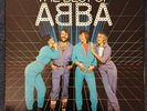 ABBA – The Best Of ABBA - 5 LP Boxset - VG condition overall - RDS9829 - 1982