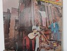 THE IMPRESSIONS This Is My Country LP (Curtom CRS 8001, orig 1968) SEALED Soul