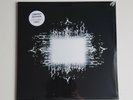 TOOL Aenima 2 Lp Vinyl
