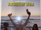 Limited Harry Styles - Watermelon Sugar 7