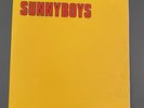 Sunnyboys ‎– Love To Rule 7 