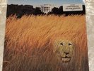 White Lion - Big Game LP Vinyl 1989 Atlantic 81969-1 SHRINK HYPE NM/NM