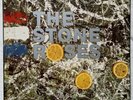 The Stone Roses - The Stone Roses - 1991 Vinyl Reissue  2 x 45 Rpm CAT OREZLP502