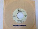 THE BEACH BOYS - THE TRADER / SAIL ON SAILOR - RARE PROMO
