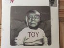 2022 RSD David Bowie Toy E.P. Vinyl