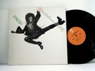 SLY and THE FAMILY STONE  LP  Fresh  1973  Epic  vinyl
