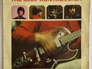 The Kinks Kontroversy MONO UK 1st PRESS PYE RARE