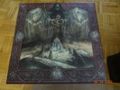 Absu – Tara - 4 LP Box - The Crypt