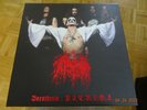 Absu – Barathrum: V.I.T.R.I.O.L.- 3 LP Box - The Crypt