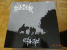 Gehenna – First Spell + Black Seared Heart - 2 LP Box - The Crypt