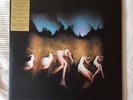 Future sound of London Amorphous Androgynous The Isness Double LP