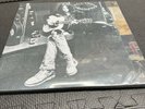 NEIL YOUNG Greatest Hits Vinyl 2xLP + 7