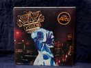 JETHRO TULL VERY RARE SEALED LP WAR CHILD 1980 USA PRESS NO CUTOUTS W/STICKER