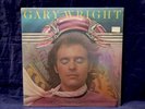 GARY WRIGHT VERY RARE SEALED LP THE DREAM WEAVER 1975 USA 1stPRESS NO CUTOUTS