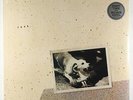 Fleetwood Mac - Tusk 2xLP - Warner Bros Europe Silver Wax SEALED