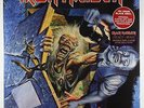 Iron Maiden - No Prayer For The Dying  LP - Sanctuary 180g SEALED